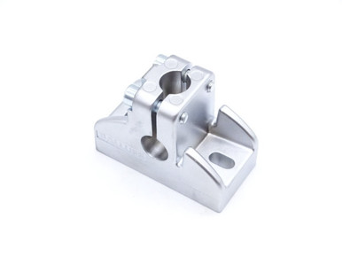 Balluff BMS CU-M-D12-B040-02 Mounting Bracket
