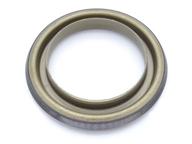 Line 9943 Timken 9943 Seal