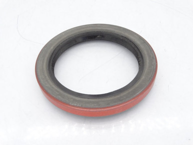 SET45 TIMKEN LM501349 / LM501310 Bearing Set