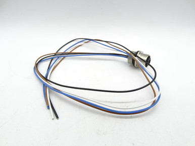 Phoenix Contact SACC-E-FS-4CON-M16/0,5 SCO Cable