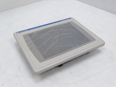 ルミページ z06s021-3__05524.1741390875.