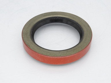 Federal-Mogul 450316 Seal
