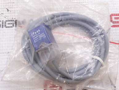 Itest QN05-N Sensor