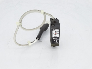 その他 BASIC - I Amazon.com: J28R06881 - Upgraded Replacement for Beacon