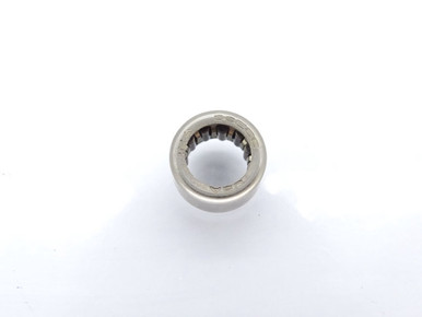 VXB SCE55 Needle Bearing – 5/16" X 1/2" X 5/16" – SCE 55, BA55ZOH – Pack Of 1
