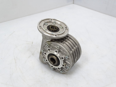 275799__1__02282.1716509433.