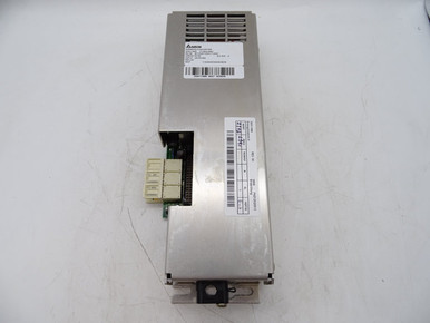Alimentatore Siemens Sinumerik 6FC5247-0AA17-0AA1, Nuovo In Scatola, Made In Germany