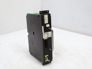 Okuma E0451-521-094 Power Supply