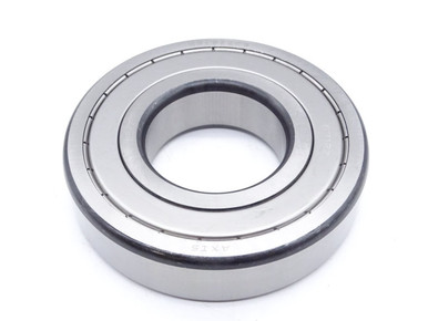 Amazon.com: Makita 318056-2 Housing without Bearing : Tools