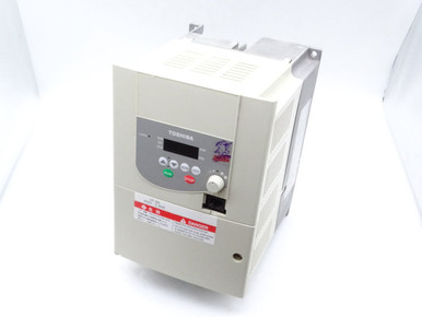 TOSHIBA出品 Toshiba MG09 MG09SCP18TA 18TB SAS 3.5