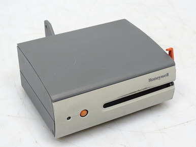Honeywell Mp Compact4c Mob 203 Printer