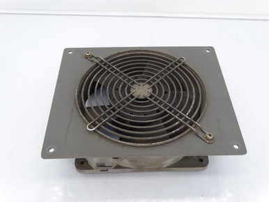 Fanuc A05B-2350-C901 Fan