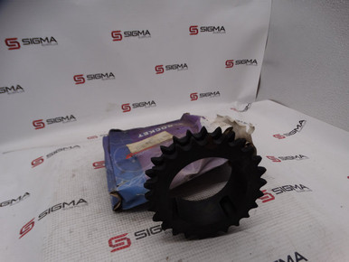 Asea Brown Boveri 101009 Sprocket