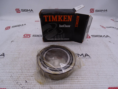 Timken 32008X Bearing