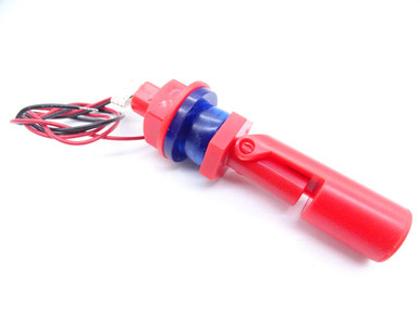 セキュリティ・セーフティ s-h Durable and Reliable Front Left or Right Air Suspension