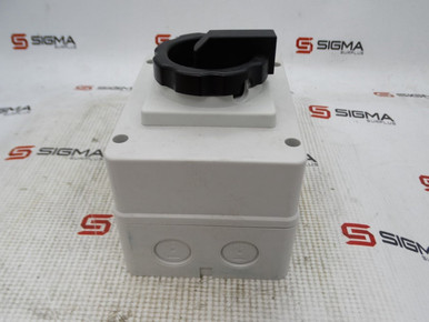 293857__1__55468.1716496447.