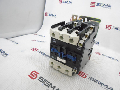 Schneider Electric LC1-D4011-M7 Contactor