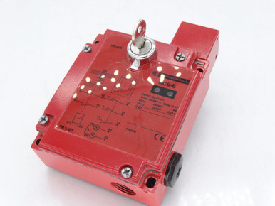 【1522】ELECTRIC　エレクトリック　KLEVELANDⅡ 302061__1__47727.1716491381.