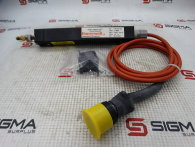 Honeywell F56203121 Transducer