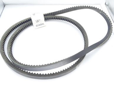 Gates Tri-Power V-Belt 11/16 Inch X 74 Inch BX71 | O'Reilly Auto Parts