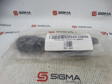 Dell 05120P Cable
