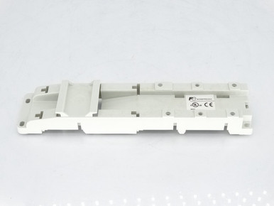 Fuji Electric BZ0BPRE22A Spare Parts Kit