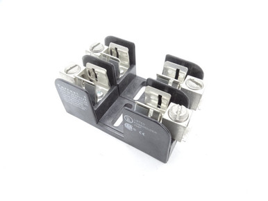 Mersen 20307 Fuse Holder