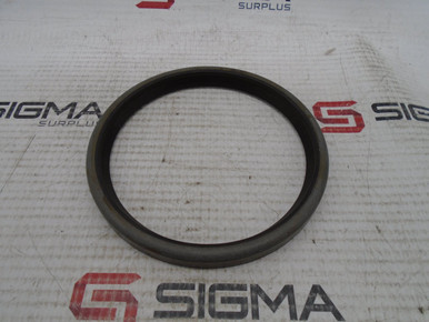 Skf 29840 Seal