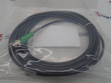 Phoenix Contact SAC-4P-MS/ 5 0-PUR SCO Cable
