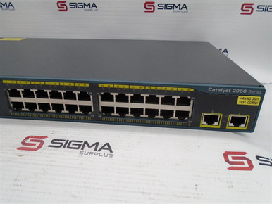 その他 cisco ccnp 2960-24TT-L V03 cisco ccnp 2960-24TT-L V03