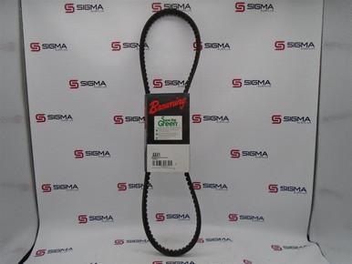 Regal Beloit AX41 Belt