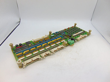 331550_4