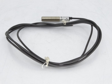 315213__1__11497.1716481840.