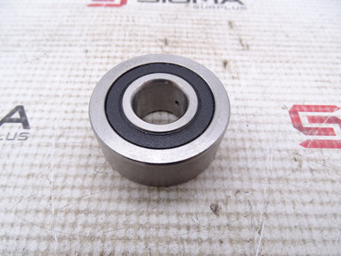 Schaeffler Group LR-5202-NPPU Bearing