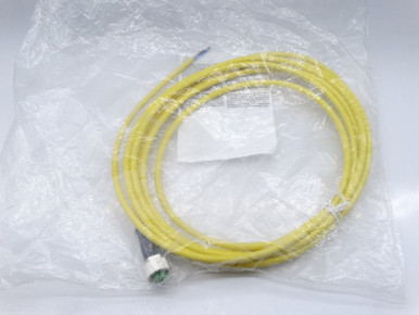 Relé Modular de Interface Murr Electronic 24V 3000-12003-3220010 Relé Modular de Interface Murr Electronic 24V 3000-12003-3220010