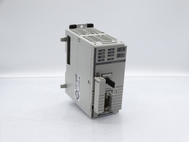Allen Bradley 1768-L43 Series A PLC Processor