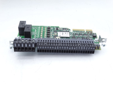 Allen Bradley 20-750-2262D-2R Relay