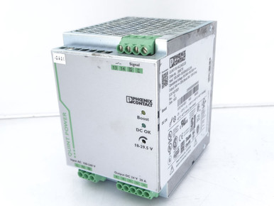 329428__1__53962.1716426220.