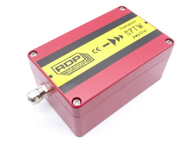 Rdp Electronics Rdp Electronics S7TW Transducer