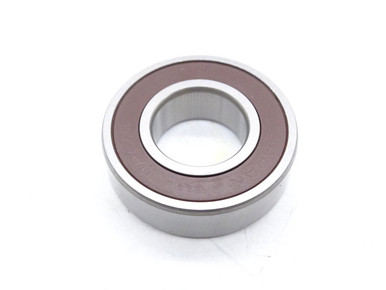 NACHI JAPAN 6216 2NSE C3 DEEP GROOVE BALL BEARING 80x140x26 mm 6216 2RS C3 - Rodavictoria USA