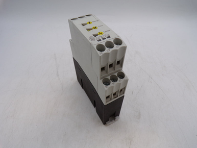 ETR4 70 A MANUAL PDF visual data 5