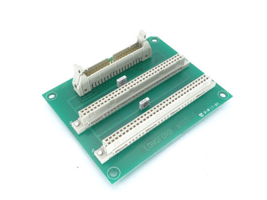 Carte électronique Longford Electronic M1001-5 - Circuit Board Occasion, Fonctionnel