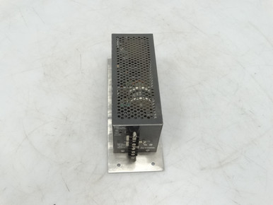 Tdk LUS-11-24 Power Supply