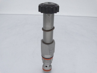 Sun Hydraulics DTDFXCN Valve