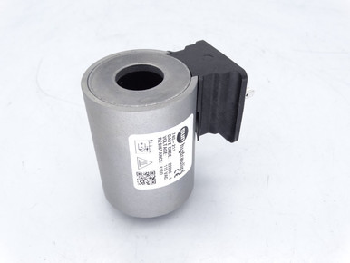 294339__1__31449.1716430385.