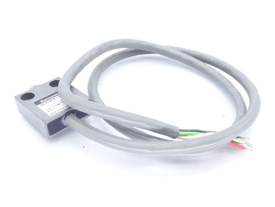 914CE1-15 HONEYWELL - Limit switch | plunger; SPDT; 5A; IP66 914CE1-15 HONEYWELL - Limit switch | plunger; SPDT; 5A; IP66
