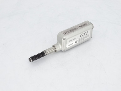 KEYENCE GT2-H12 GT2-CHL5M GT2-72N （GT2-H12L หัวเซนเซอร์ Keyence 