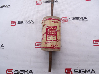 Bussmann Fuse 400 AMP At ₹ 1700/piece | Bussmann HRC Fuse In Ahmedabad | ID: 14943585312 - Foto 11