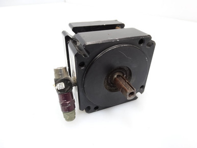 Nexen Group 964710 Brake