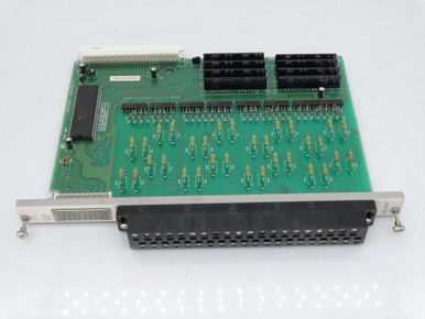 Siemens 505-4332 PLC Module